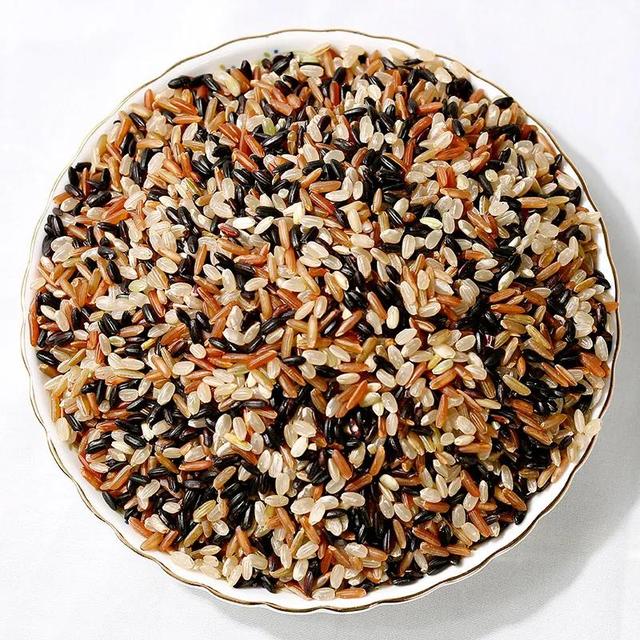 这三种常见的食物，自以为是的你居然觉得吃对了？