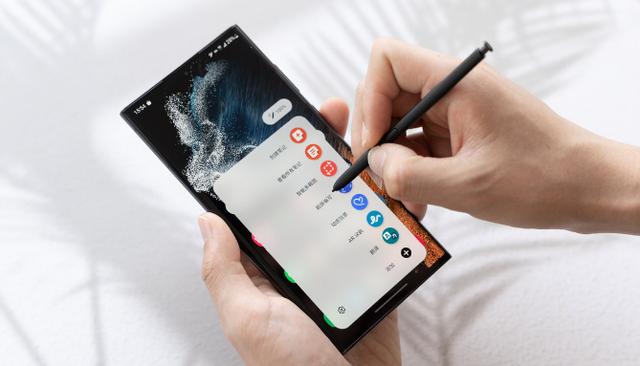 现在最好的手机(现在最好的手机排名)