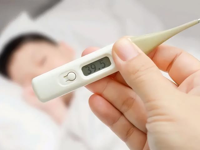 浙大研究：每天多吃一个蛋，心脏病和癌症死亡风险会增加？可信吗