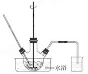 乙酸乙酯沸点