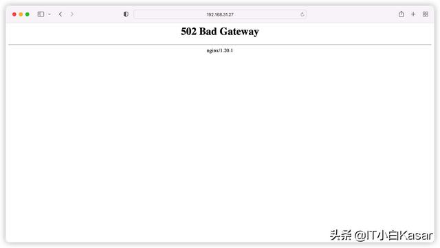 Zabbix 随笔：6.0 LTS 源码安装
