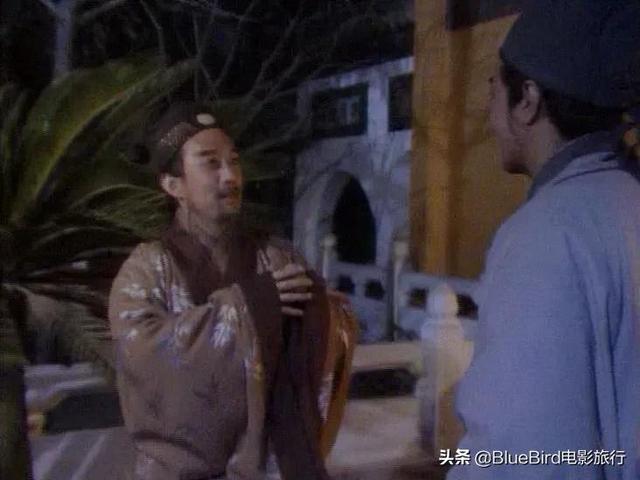 尋找西遊紅樓中的蘇州