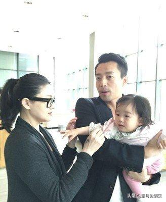 汪小菲：跟大S十年婚姻是我不愿谈及的过往，如今只想陪儿女成长