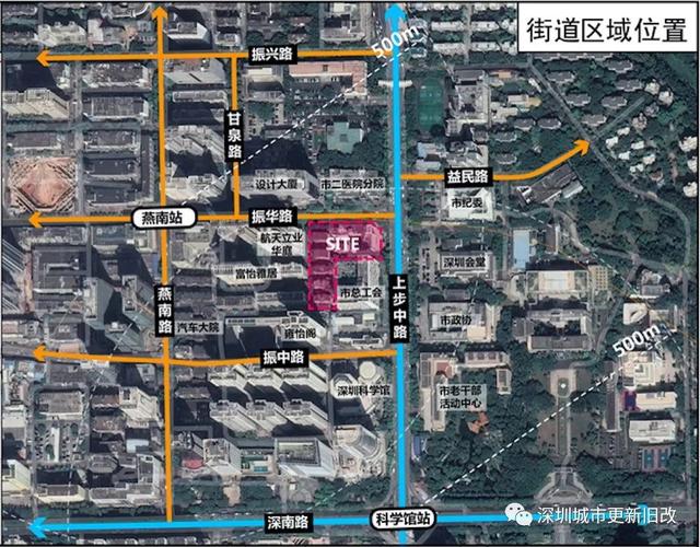 岁宝国展中心项目一期销售中心精装修工程