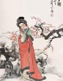 文章图片6
