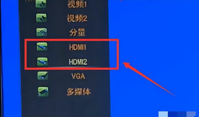 [魔法管家朋友圈一键点赞]，如何把微信里的视频投屏到电视上