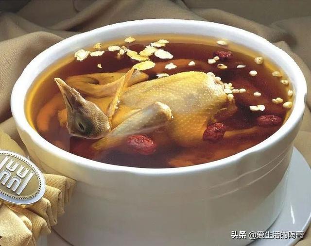 大雪节气，吃3肉，食3菜，喝3水，防3病，身体健康，快乐过冬