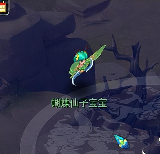 梦幻西游傻瓜式赚钱方案（梦幻西游傻瓜式赚钱攻略）