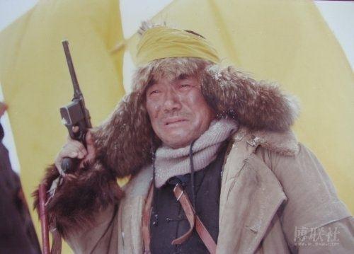 2022才过去60天，娱圈就有17人离世，最大接近百岁，最小刚过三十