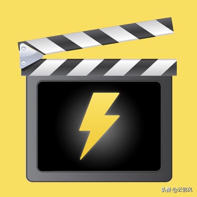 苹果商店今日限免APP，内测APP可免费内购不扣费