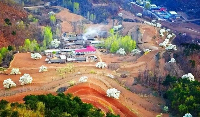辽宁皇族村：村民是满清皇室正牌后裔，生活起居仍保留当年习惯
