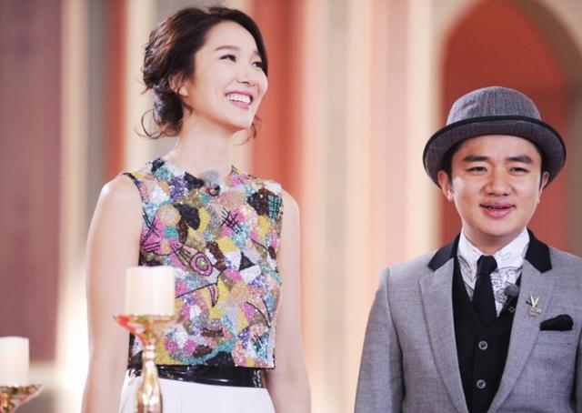 王祖蓝个人资料简介及家世老婆(王祖蓝个人资料简介和身高)-天晟网