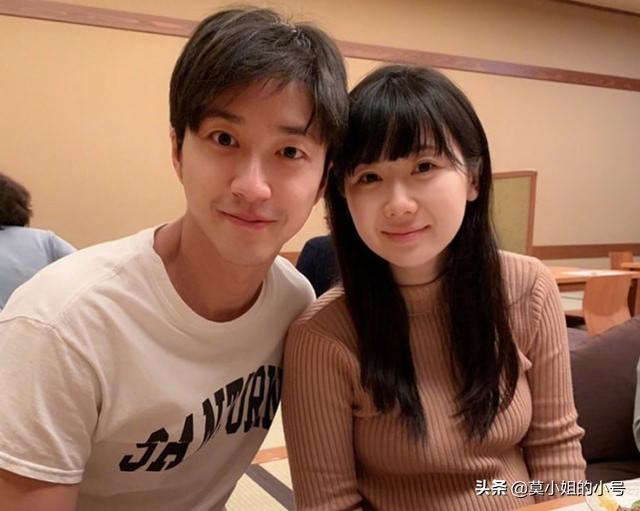 2021年官宣离婚的9位女明星：有婚姻持续12年的，也有自己太作的