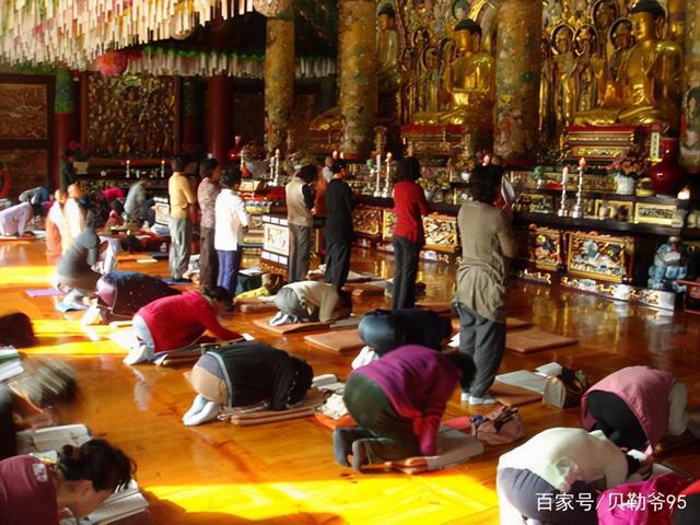 历史是有血缘的，它总会悄悄找到你