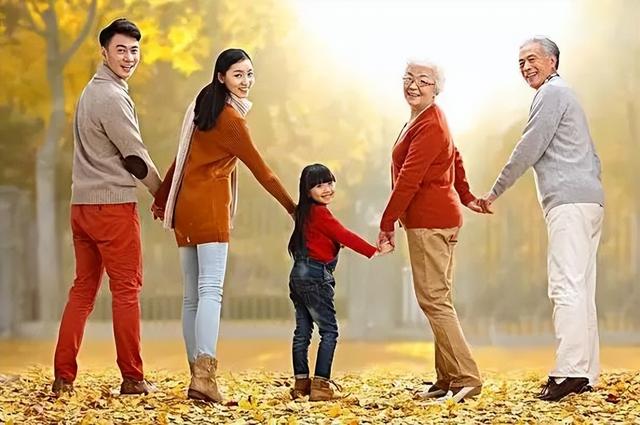 人到中年，最值得炫耀的只有三件事