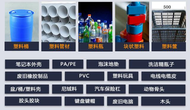 真皮下脚料破碎机