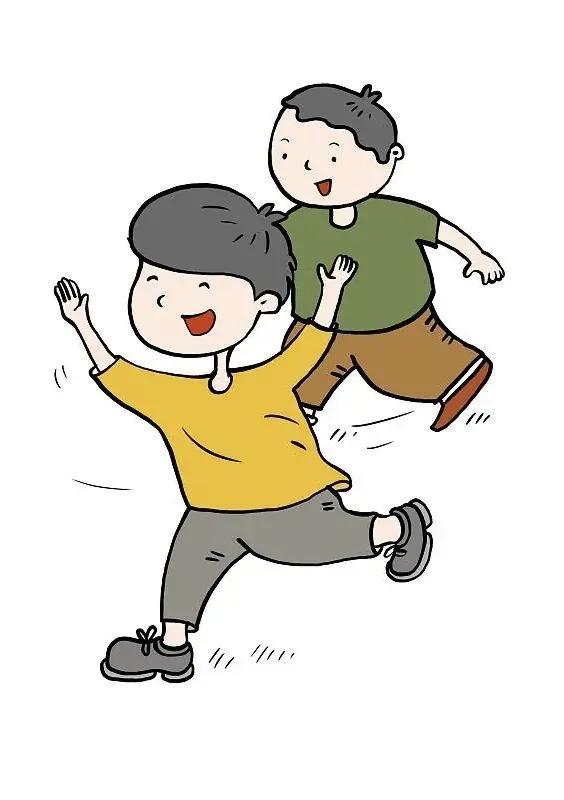 有人可以两肋插刀，有人确实背后捅刀，所以好朋友的标准是什么？
