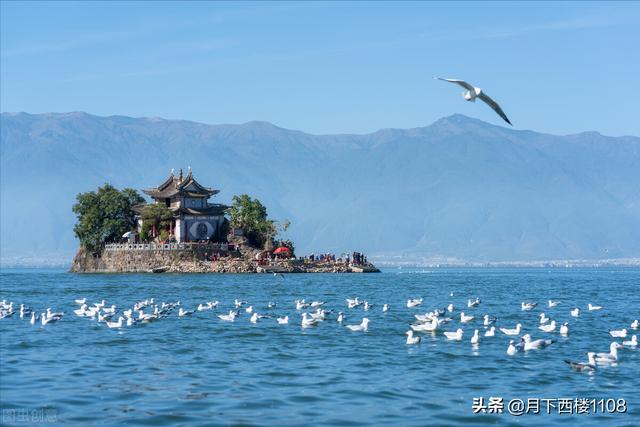 哪个省人最丑男人五官好看，哪个省人最丑十大排名