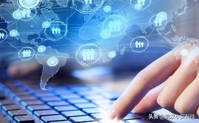 小安科技软件升级智能派单功能，推动共享电单车大数据运维