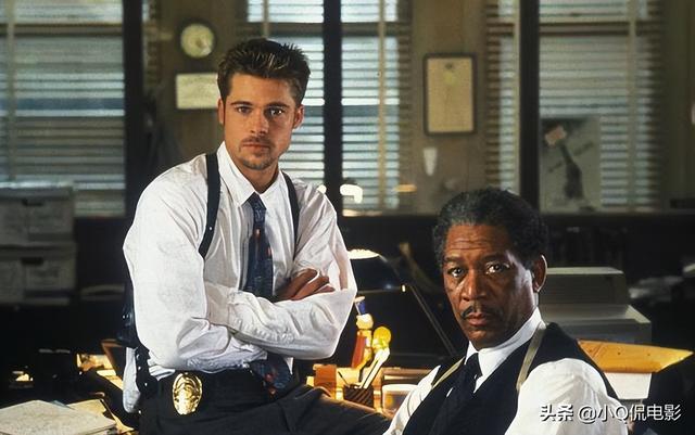 最炫科幻电影剧情(科幻片2022年最火)