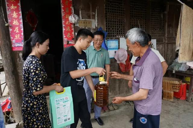 贵阳破碎机市场在什么地方