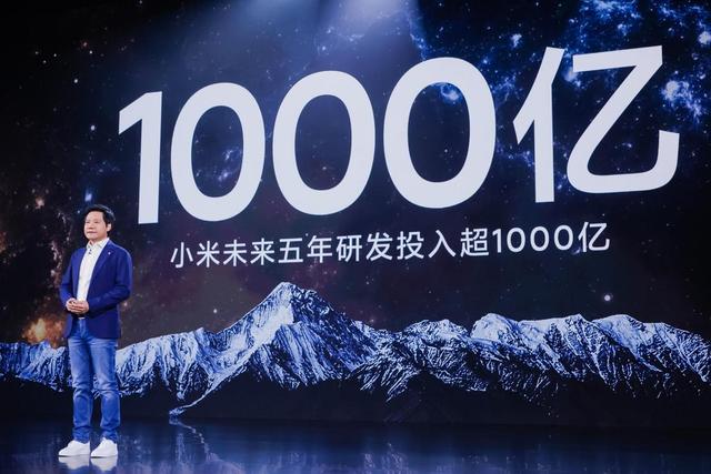 英特尔拒绝美国建议，坚决不退出中国市场，背后的原因令人深思