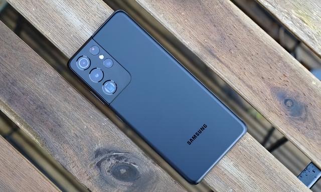 发布至今下跌2100元，12GB+256GB，100倍变焦旗舰售价大跳水