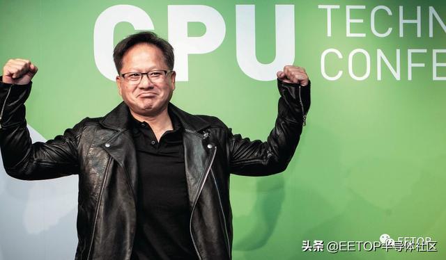 芯片工程师要失业？英伟达用AI解决IC设计三大难题