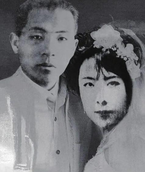 2001年张学良病逝，为何选择将巨额遗产捐给美国？