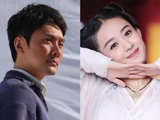 和赵丽颖离婚后，冯绍峰过得怎样了？
