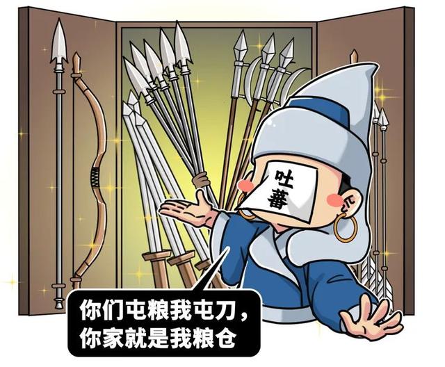 https://www.meipian.cn/56tp2ihz