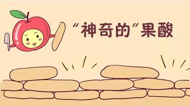 鸡皮肤办健康证