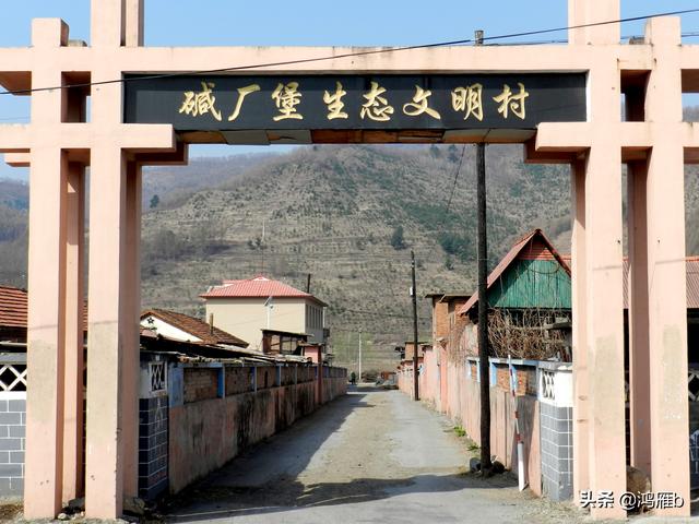 本溪小型单螺旋洗砂机价格表