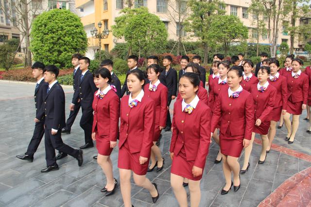 取消“普职分流”的呼声越来越高，教育部正面回应，家长如愿了
