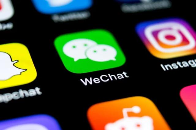 为什么iOS始终不支持应用双开？深度分析给你答案