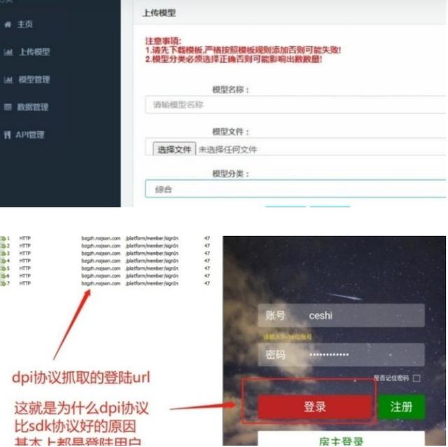 联通移动大数据，三网大数据，多维度精准获客
