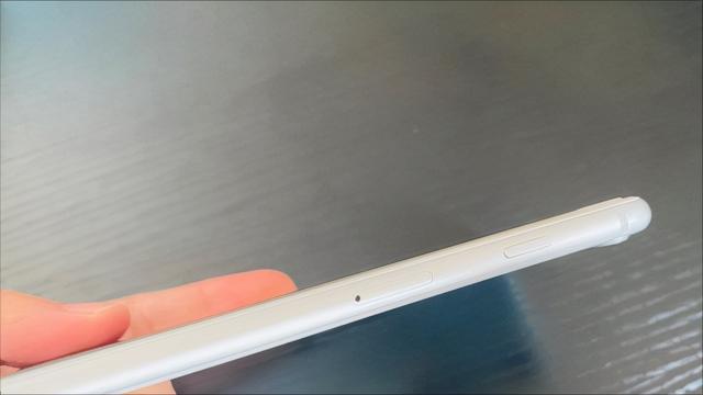 提起苹果iPhone8P，用过的人都竖大拇指，现在我终于明白了