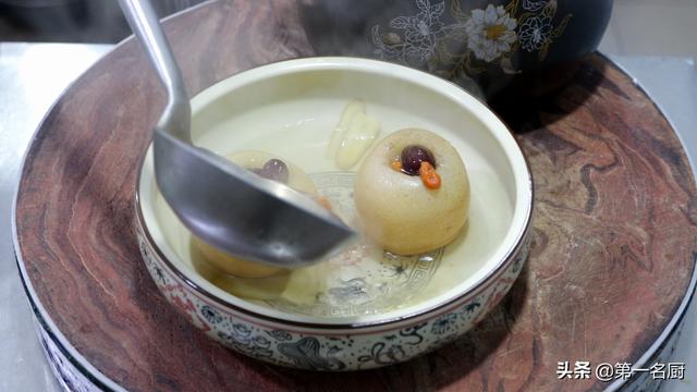 惊蛰过后，无论贫富，记住3多吃3少吃，阳气足身体好，健康过春天