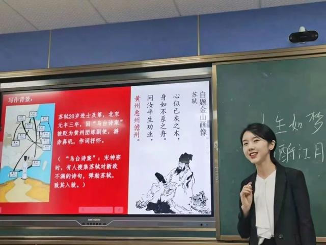 长水实验中学落户蒙自，今秋开始招生