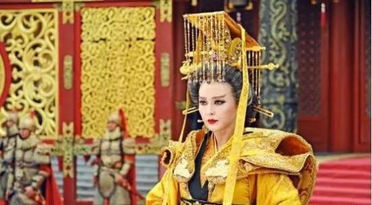 王孝杰：唐初名将，战败后被吐蕃俘虏，吐蕃王看到他为啥直接哭了