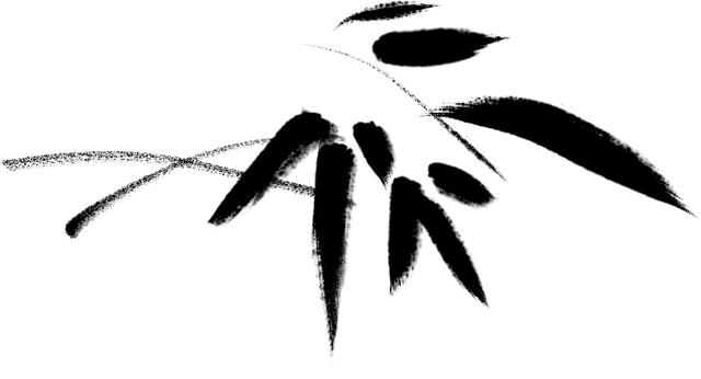 苏俄红军的中国军团之谜（三十三）——中国总领事续写“彼尔姆故事”