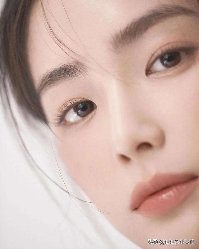 皮炎用什么身体乳好