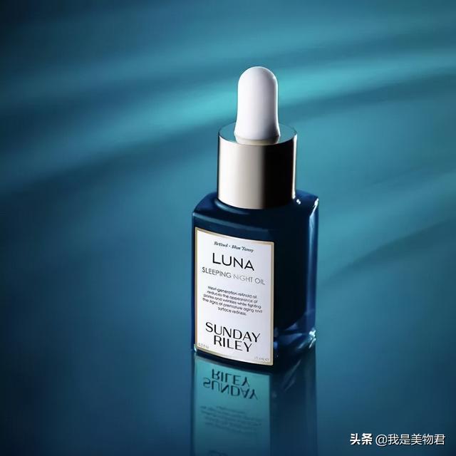 马油混油皮能当身体乳吗