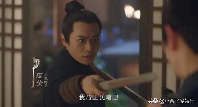 昔日童星现状各不同？有人求婚成功，有人刚翻红，有人路人缘尽失