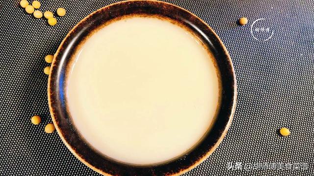 干黄豆可以直接用破碎机打吗