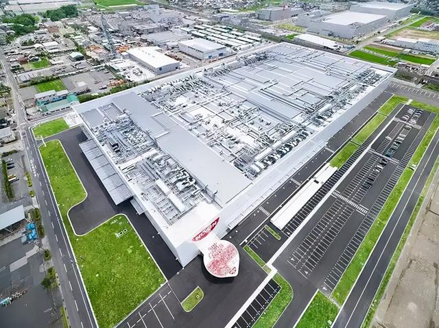 白象方便面，被三大日资控股方便面围剿，速食面中的国货之光