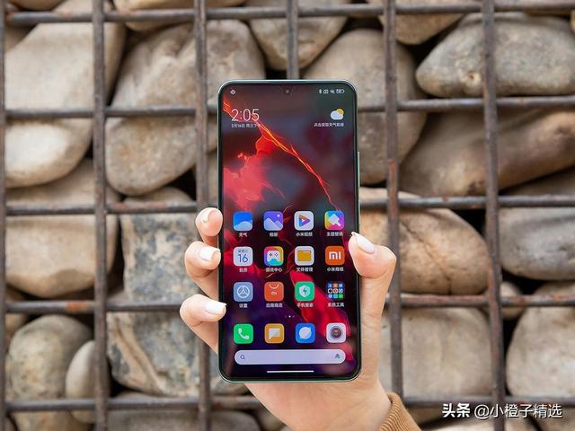 红米K50 Pro和小米11 Pro哪个好？很多人都错了！要弄清楚这四点