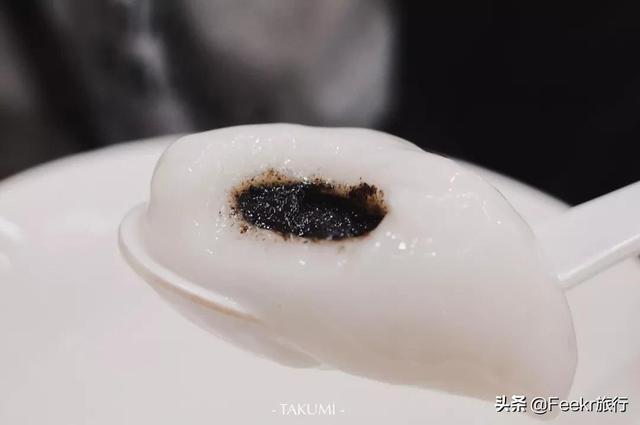 阳春市展裕建筑工程
