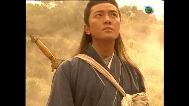 ֣������װ���Ӿ�ȫ������(�۾羭�䡶����ͨ��������֣������)