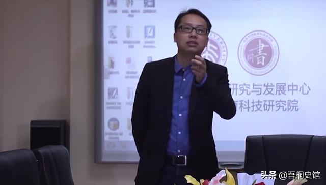 的戒网瘾学校怎么教育(戒网瘾学校是怎么教育的)(图11)